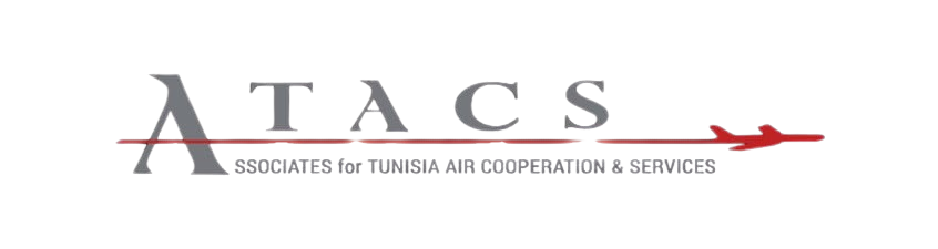 Atacs Logo